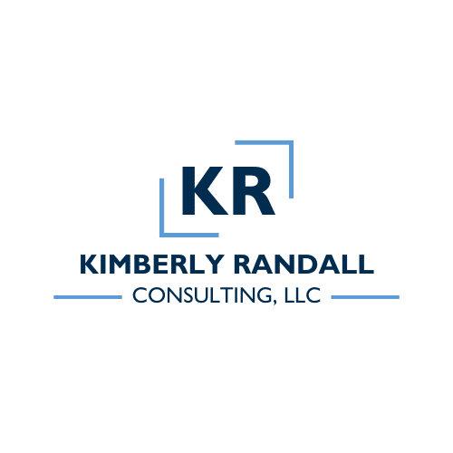 KR SALES SOLUTIONS